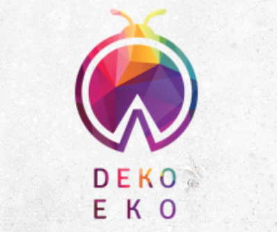 Deko Eko