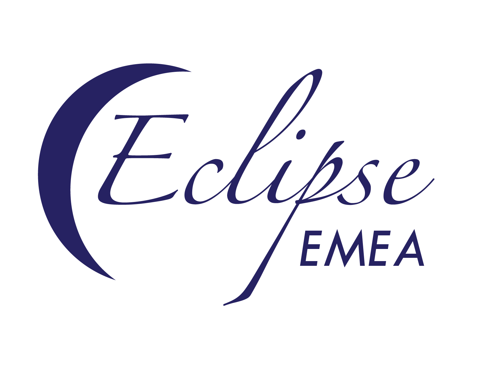 Eclipse EMEA