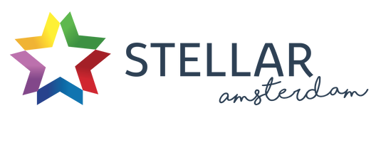 Stellar Amsterdam